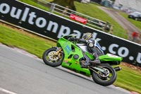 Oulton-Park-14th-March-2020;PJ-Motorsport-Photography-2020;anglesey;brands-hatch;cadwell-park;croft;donington-park;enduro-digital-images;event-digital-images;eventdigitalimages;mallory;no-limits;oulton-park;peter-wileman-photography;racing-digital-images;silverstone;snetterton;trackday-digital-images;trackday-photos;vmcc-banbury-run;welsh-2-day-enduro